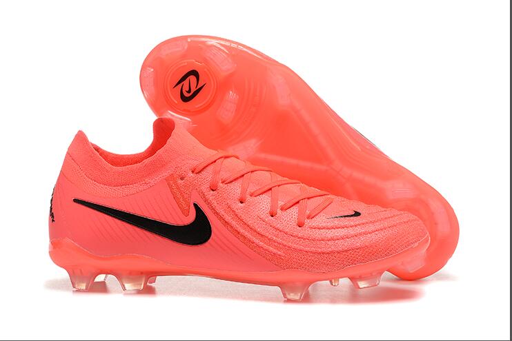 Nike Phantom GX II Elite FG Size 39---45-62510440
